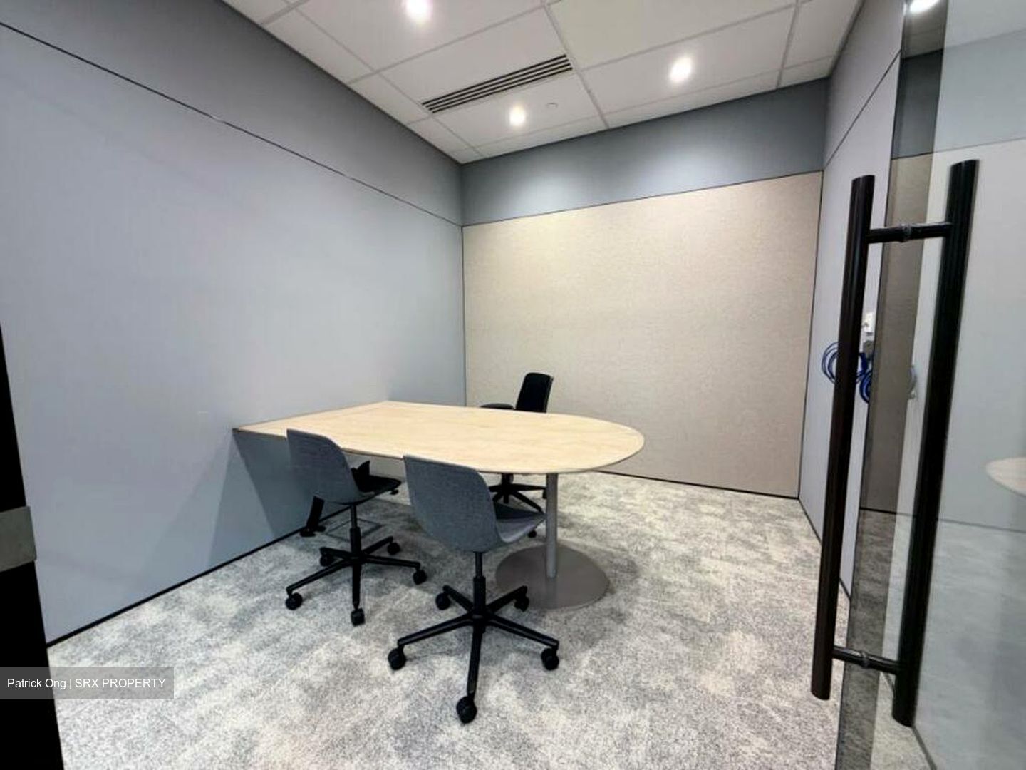 Mapletree Anson (D2), Office #504164781